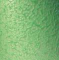 Powder Coating Opt. - Green Hammertone