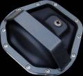 Dana 50, 60, 70 Rock Guard