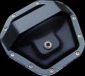 Dana 50, 60, 70 Rock Guard