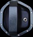 Dana 44 Rock Guard