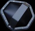 Chevy 14 Bolt 10.5" RG Rock Guard
