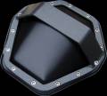 Chevy 14 Bolt 10.5" RG Rock Guard