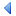 Previous