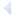 Previous