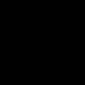 Switches & LED's - Toggle Switches