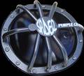 Chevy/GMC 12 Bolt Spider Differential Guard '2014-Present