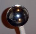 Phenolic Shift Knob - Ball