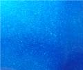 Candy Blue