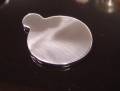 Billet Aluminum Spider Body