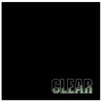 ClearCoat49856236