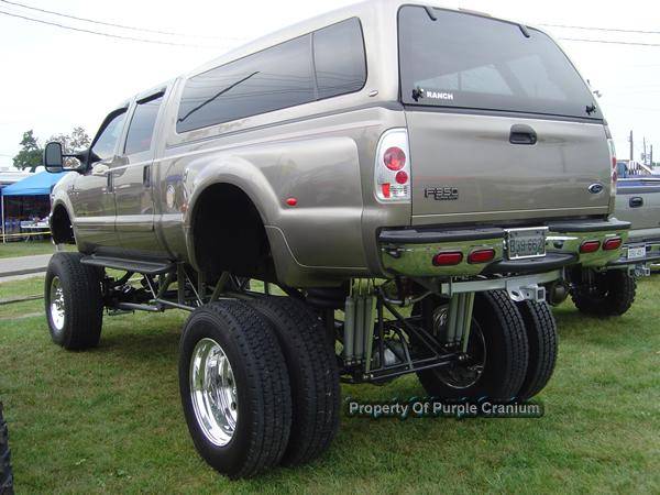 dually_ford_001