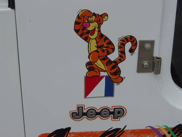 Tiger_Jeep