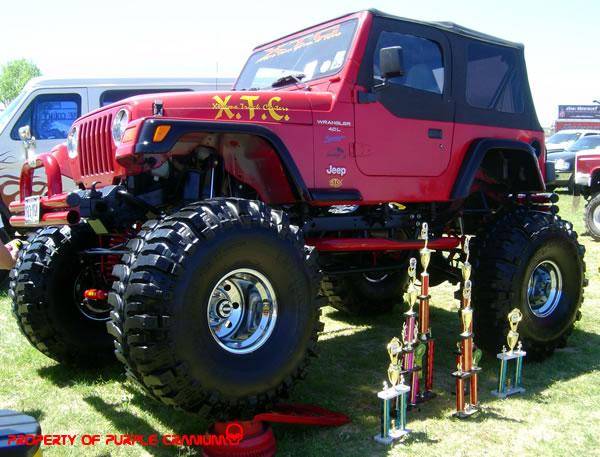jeep_red