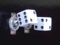Real Dice - Toggle Switch