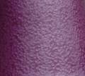 Purple Hammertone