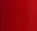 Powder Coating Op. - Bright Red