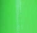 Powder Coating Op. - Bright Lime Green