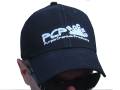 PCP Gear - Hats - PCP Cap Logo on Front