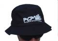 PCP Bonny Hat