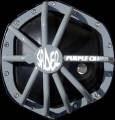 Dodge AAM Spider Differential Guard 11.5" RG For 2500 & 3500  2003-2013 - Image 7