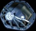 Dodge AAM Half Spider Differential Guard 11.5" RG for 2500 & 3500 2003-Present - Image 3