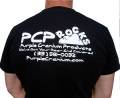 PCP Gear