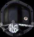 Dana 44 Spider Differential Guard Jeep Unlimited - Image 2